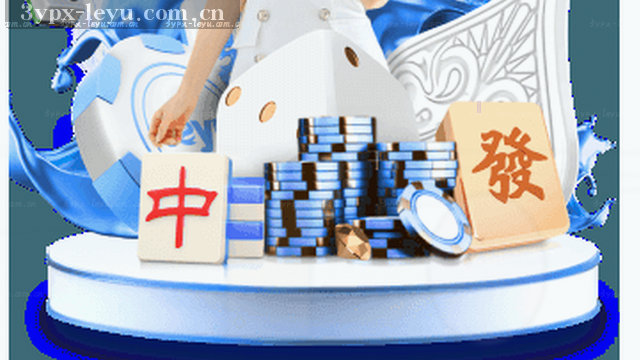 反馈前必读清单