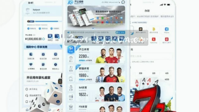 1. 咨询沟通  
2. 方案定制
3. 确认签约
4. 项目启动
5. 高效执行
6. 成果交付    
7. 售后跟进