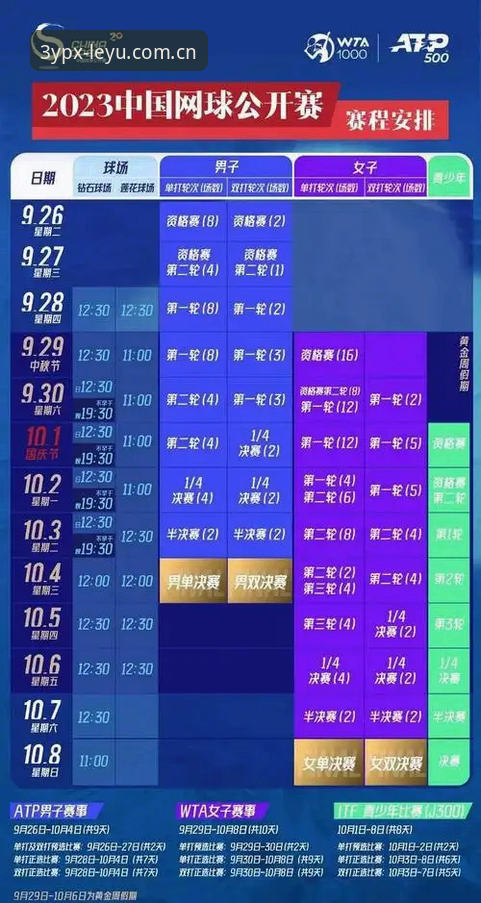 乐鱼体育平台实用指南：从数据洞察到观赛体验的必备知识