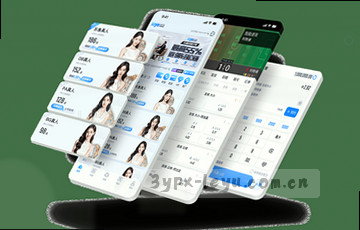 1. 结构优化指南  
2. 搜索友好设计  
3. 页面结构解析  
4. 友好搜索策略  
5. 信息架构基础     
6. 索引效率提升     
7. 结构清晰指南  
8. 搜索可达性