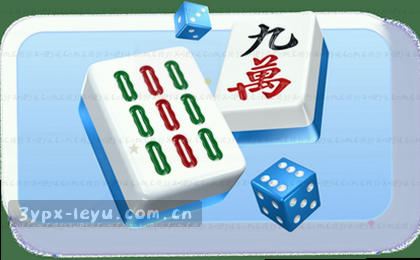 官网入口